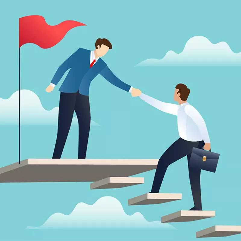 Four Reasons to Support Certification