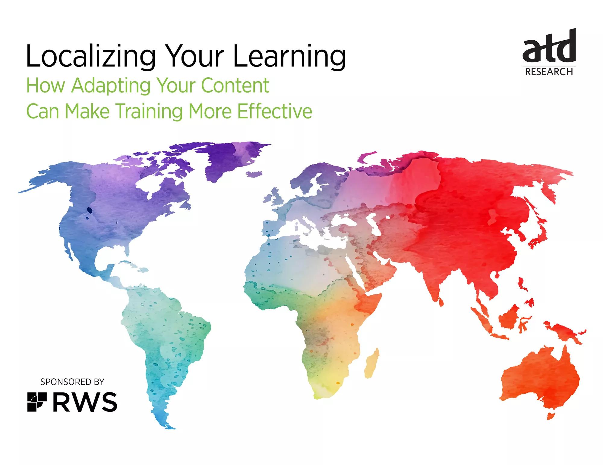 192405 Localizing Your Learning RR Cover Final_RGB