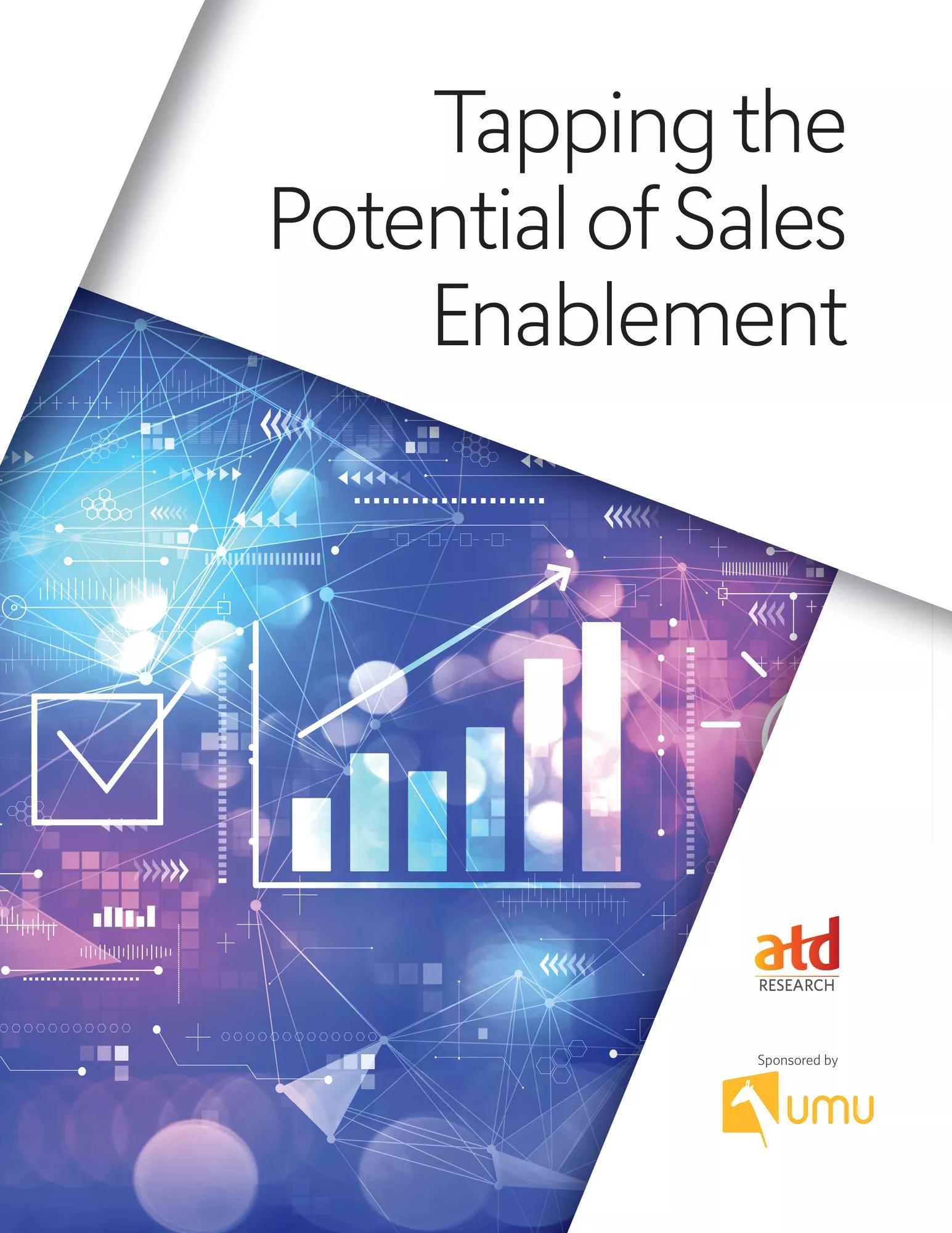 192313 UMU Sales Enablement Cover Final_RGB