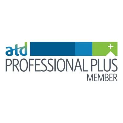 ATD-MBR_ProfessionalPlus