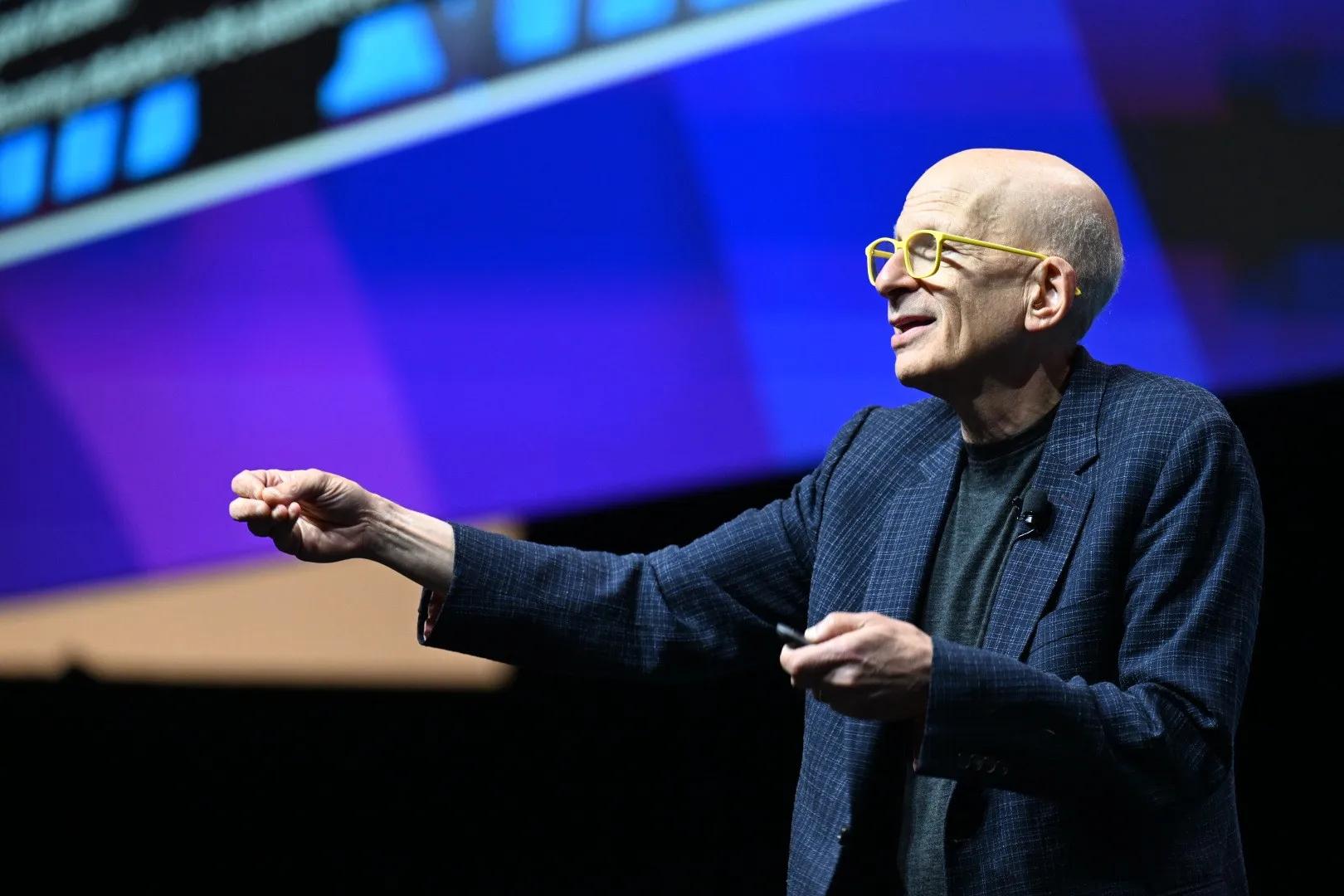 seth godin 3