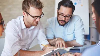 Certification Resource List