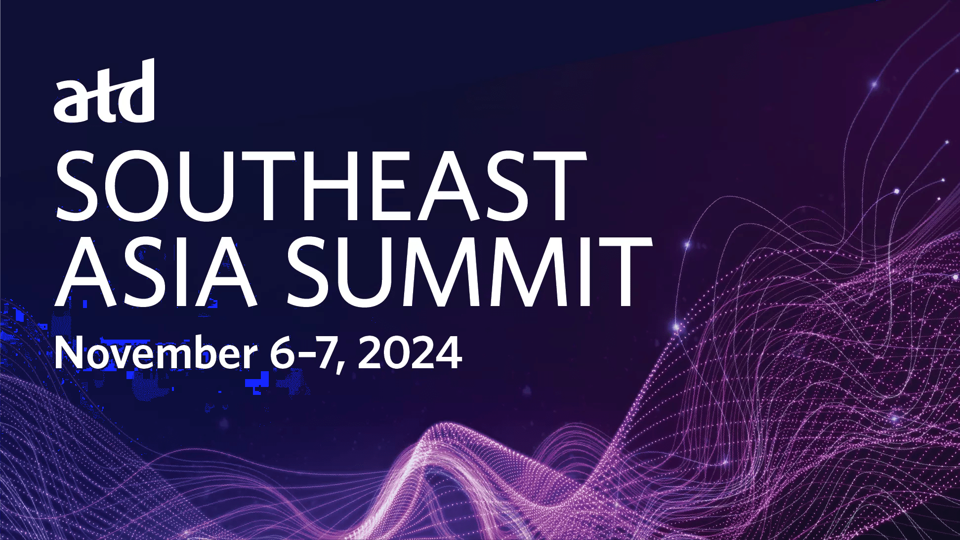 ATD-SOUTHEAST-ASIA-SUMMIT-2024