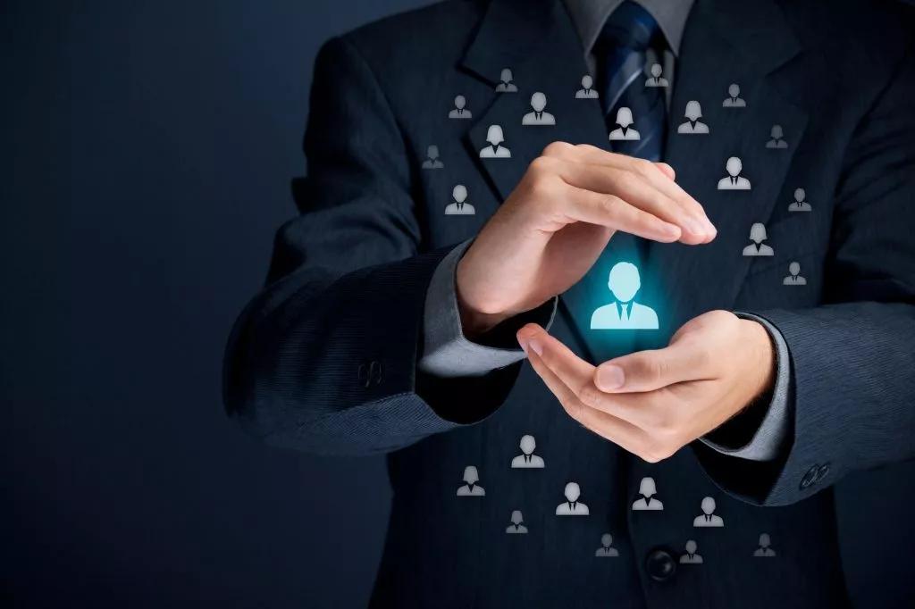 00000179-32c9-deb1-a7fd-73df85d10000-content, 0000016e-f55e-d7e5-ad6f-f5fff2f70000-content