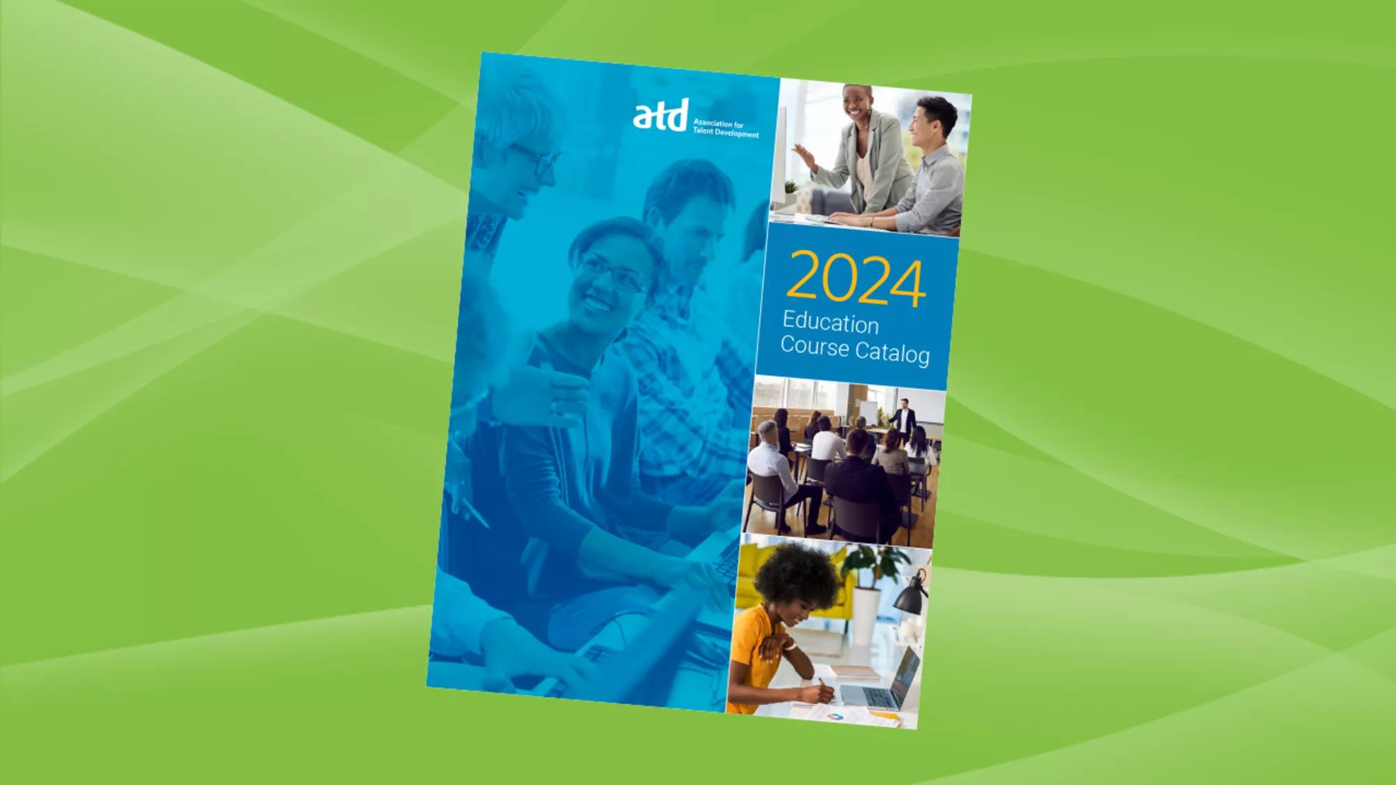 ATD_January2024_CourseCatalogCover_800x450