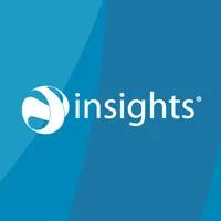 Insights Logo