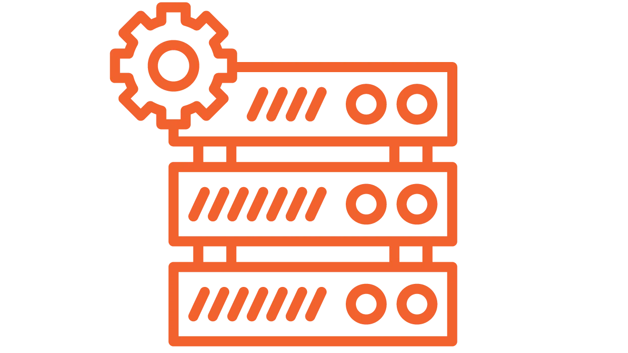 1758096721-CTDO-Text-Card-Image-5-orange-1244x700