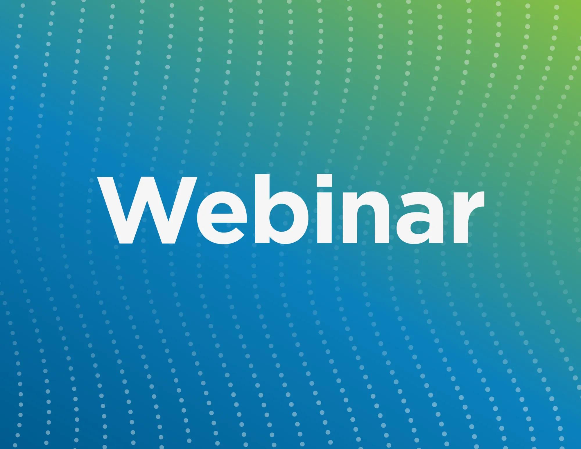 4372647061-RR-Images-for-Spotlight-Cards-3300x2550-webinar