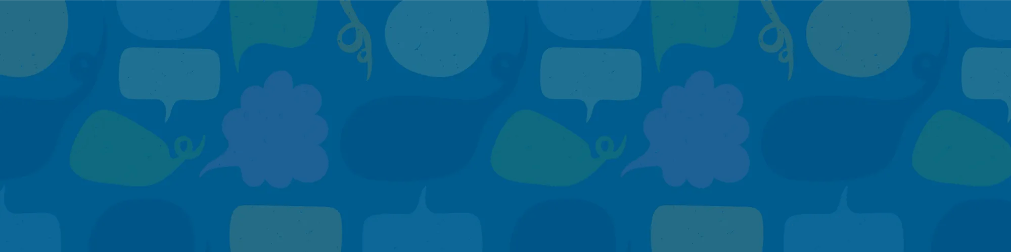 1499978017-COM-ATD-CommChat-4800x1200