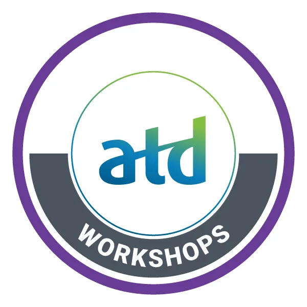 atd-certificate