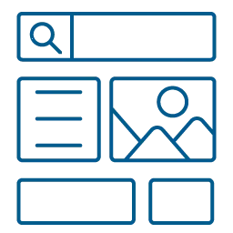 1623810815_AWDS-EIP-Website-Icon_Criteria_128x128