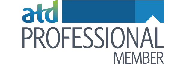 Professional Membership