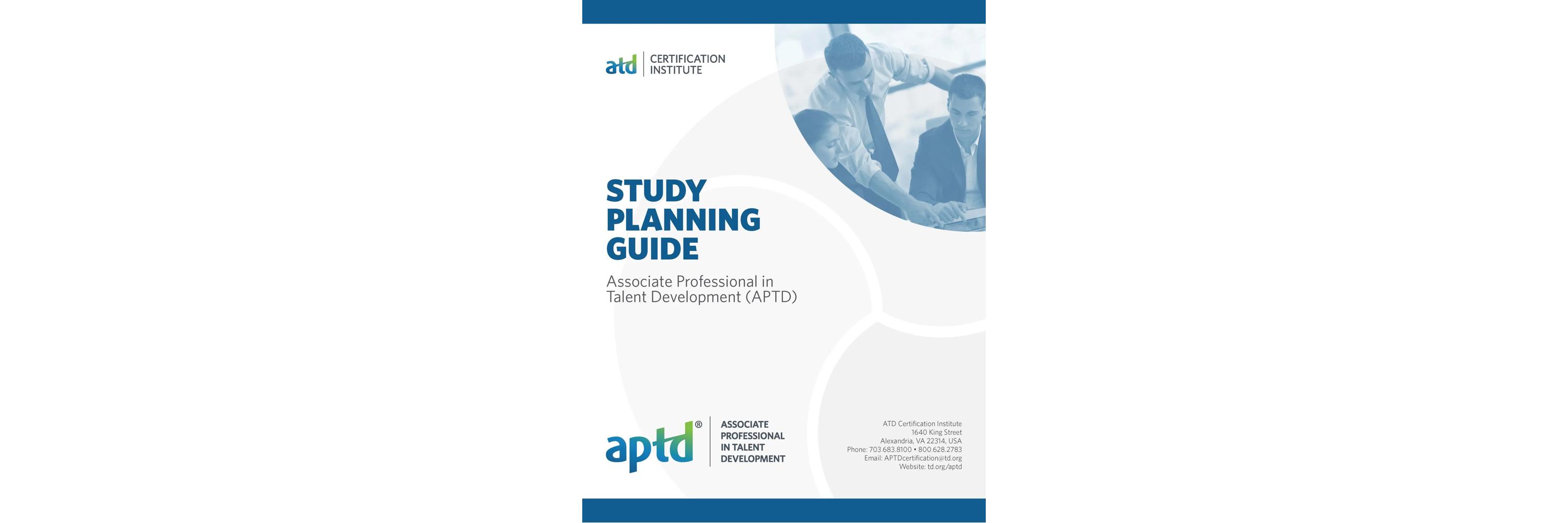 1525997656_CI-APTD-StudyPlanningGuide-2024