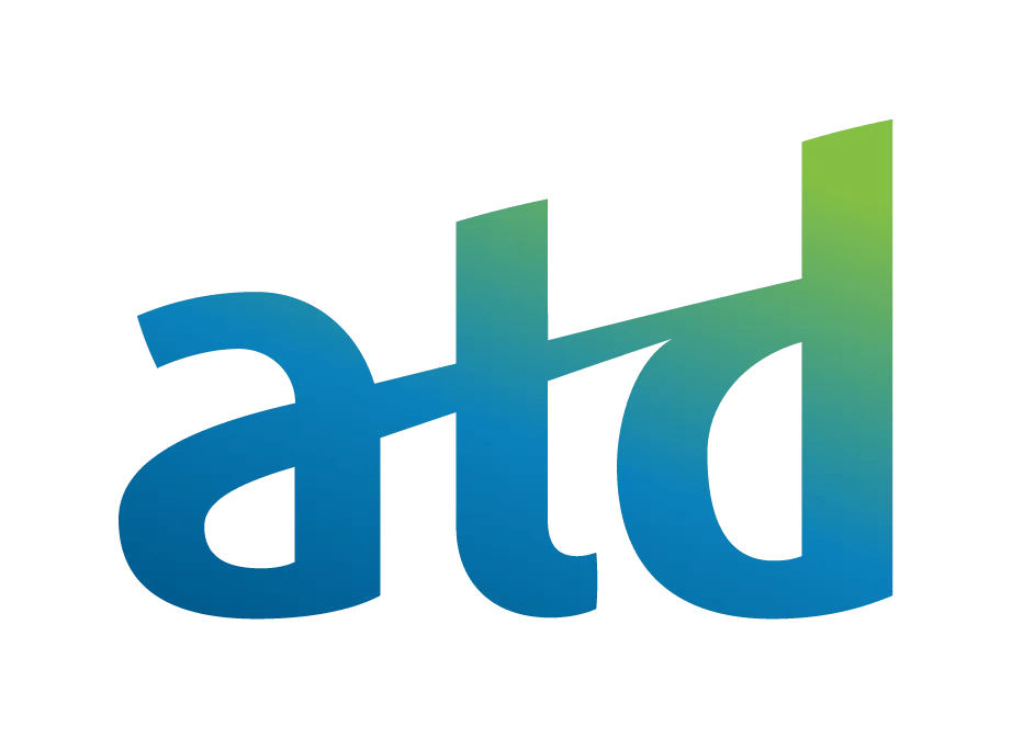 atd gift test product