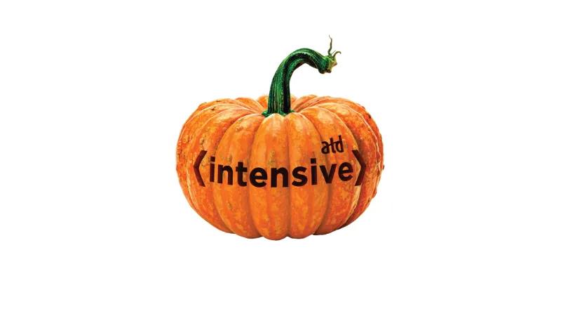 ATD Intensive