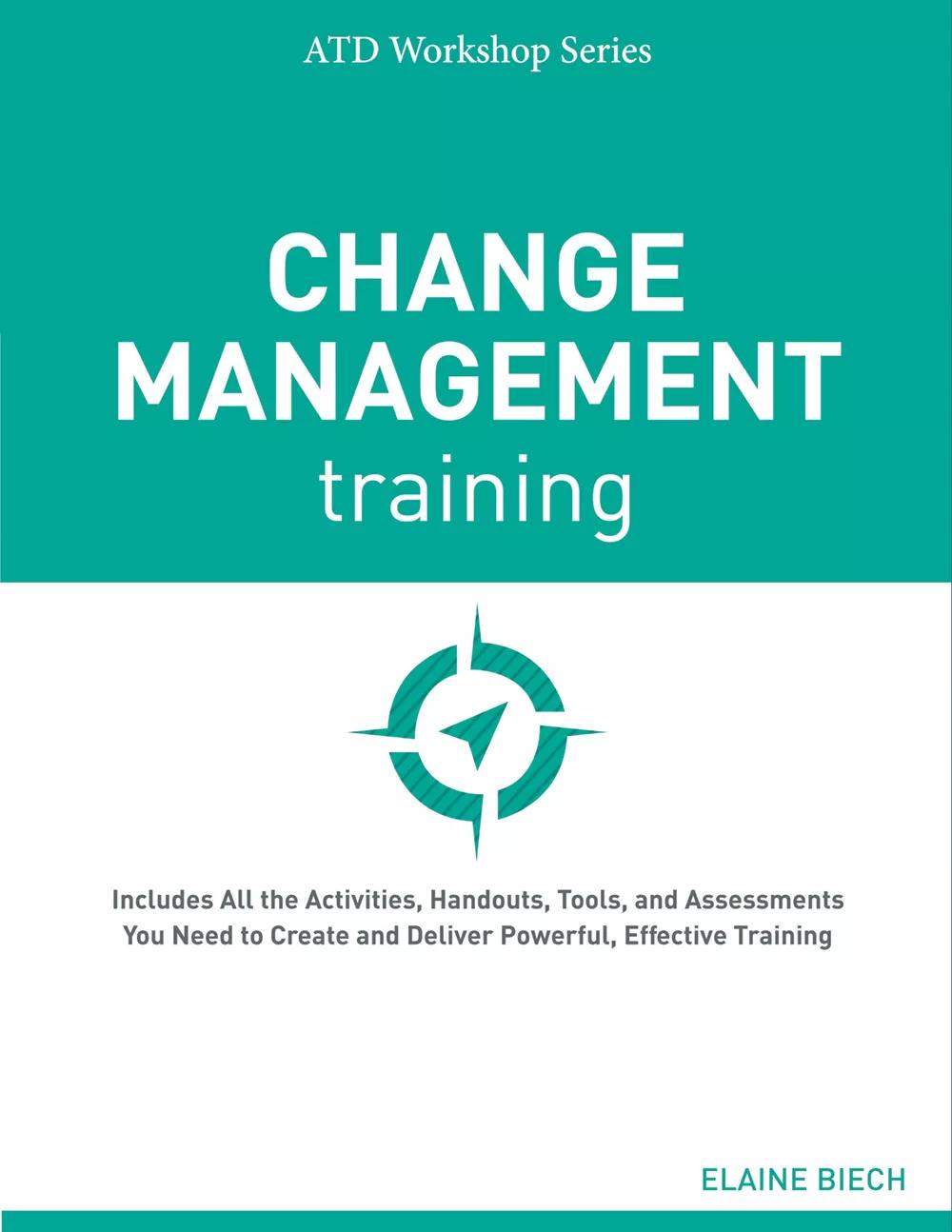 111610_Change Management Training_cover