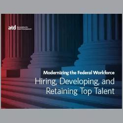 712310_Modernizing the Federal Workforce (PDF Download)