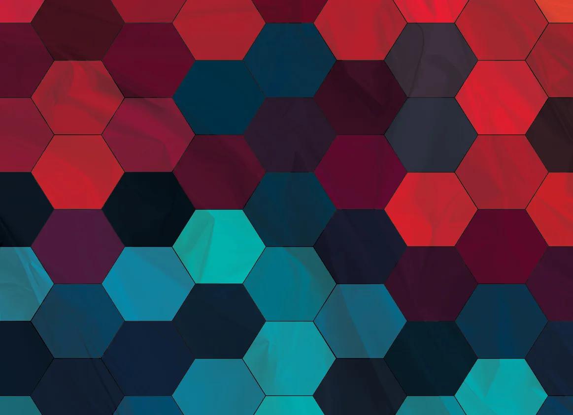 Microlearning Carousel Art