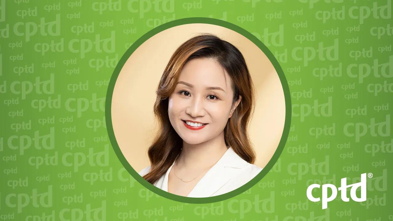 1709672415-CI-Certificant-Profile-MaggieXinSun-CPTD