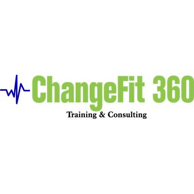 ChangeFit 360