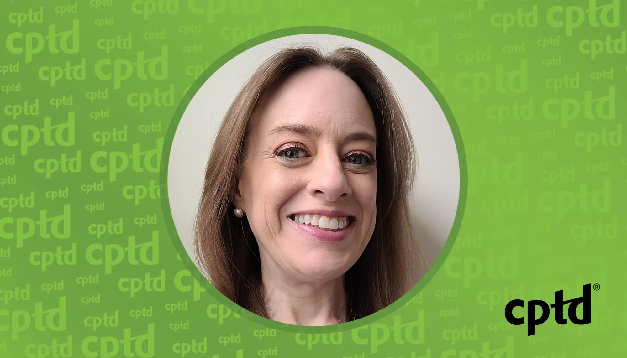 CI-CertificantProfile-SuzanneWagner
