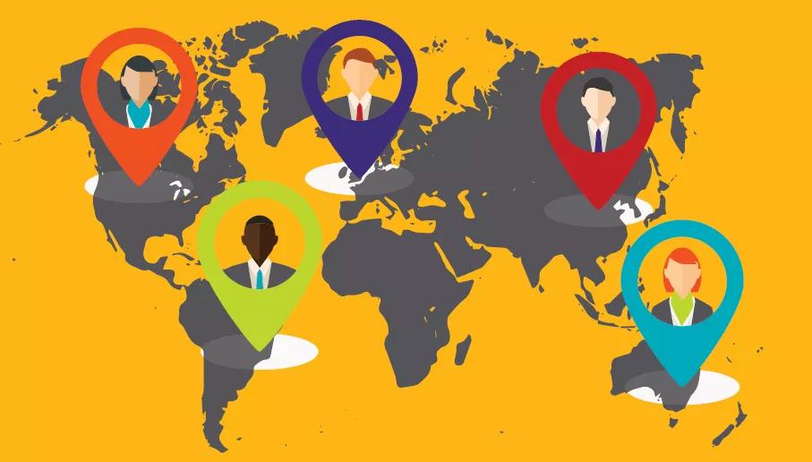 the-importance-of-intercultural-communication-training-to-the-global-workforce.png