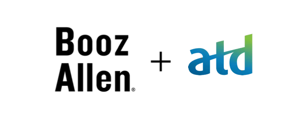 booz-allen-and-atd-logo-rich-620x240