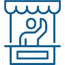 ctdo_Icons_virtual-vendor