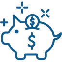 ctdo_Icons_professional-contrib