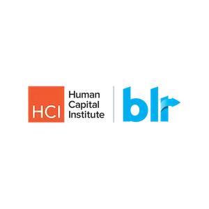 Human Capital Institute
