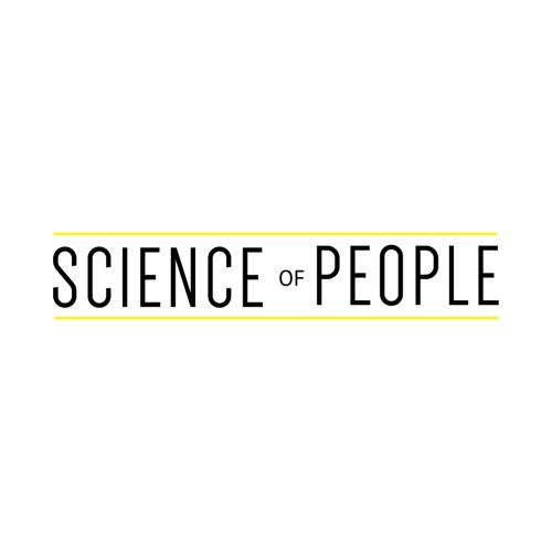 Science of People