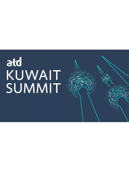 1264426098_GLOBAL-EVENTS CARD__Kuwait Summit_800x450